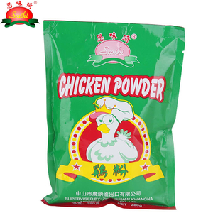 Bubuk Ayam-280g