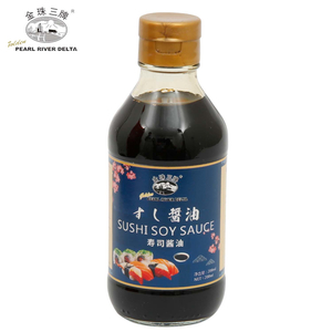 Saus Kedelai Sushi-200ml