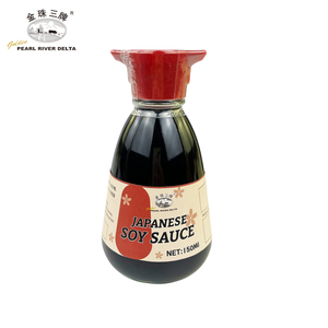 Saus Kedelai Sushi-150ml