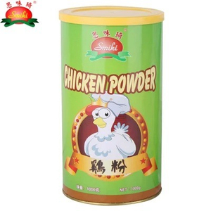 Bubuk Ayam-1000g