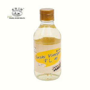 Cuka Sushi 200ML