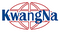 kwangna