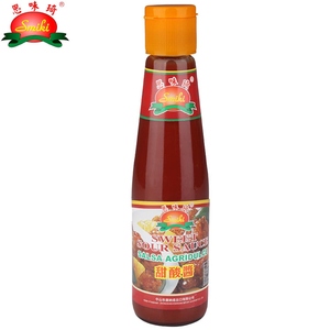 Saus Asam Manis-280g